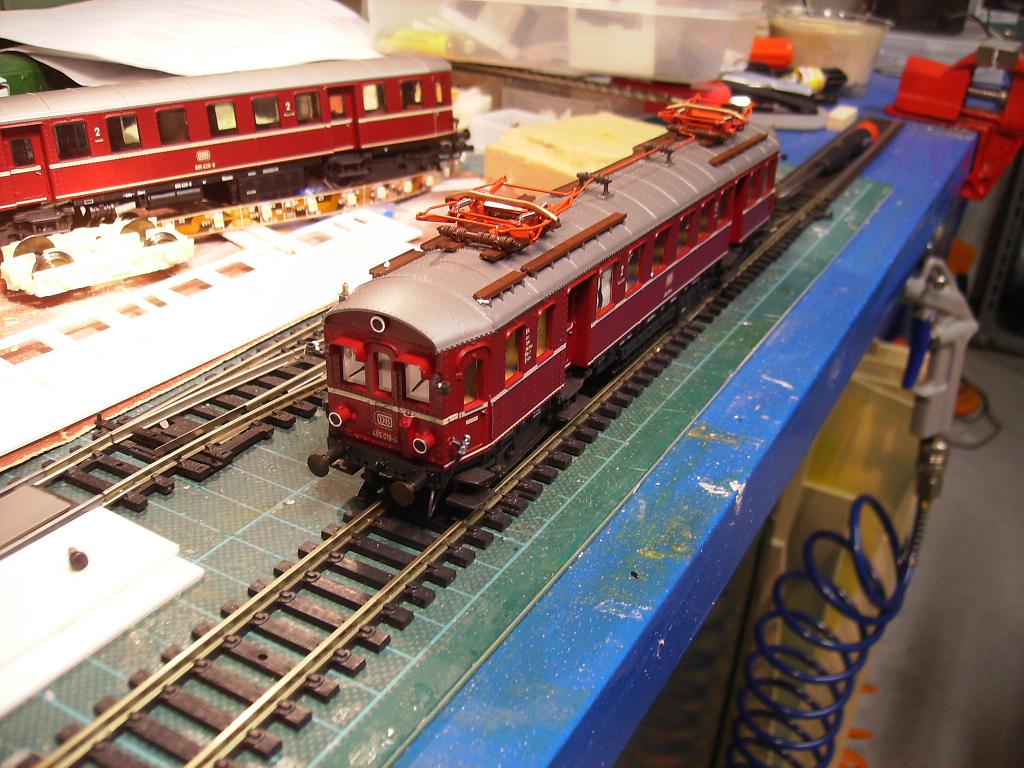 triebwagen 004 rid.JPG