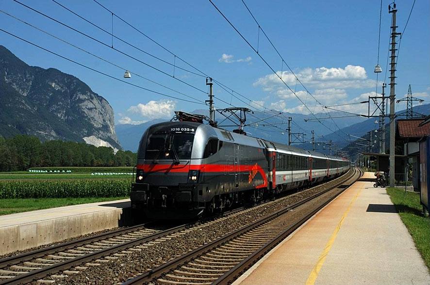 OBB Rh 1016 035 - 6.jpg