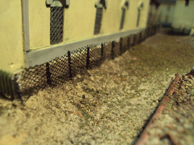 Particolare recinzione.JPG