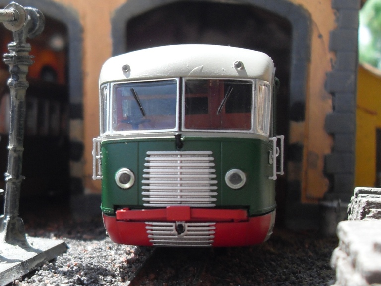 SDC14079.JPG
