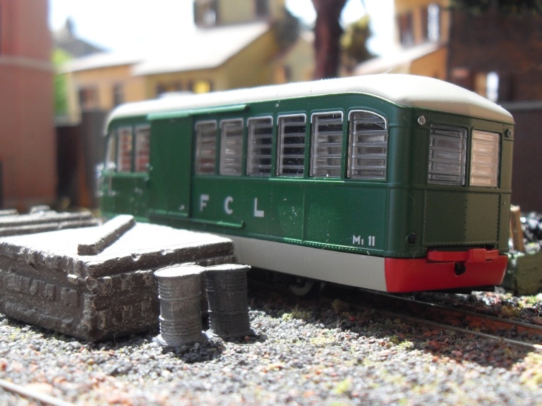 SDC14080.JPG