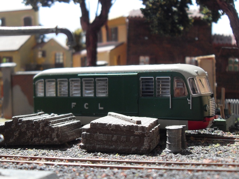 SDC14081.JPG
