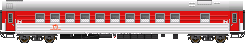 tmp_WLABee-a1877791259.gif