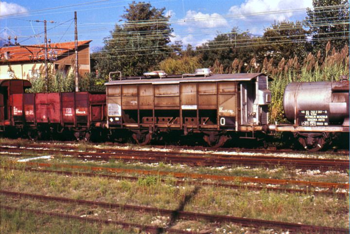 scan0025R.jpg