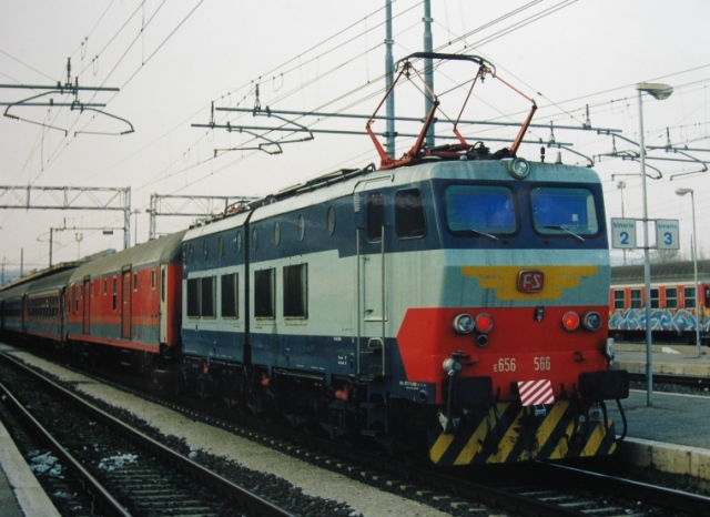 Immagine 002.jpg