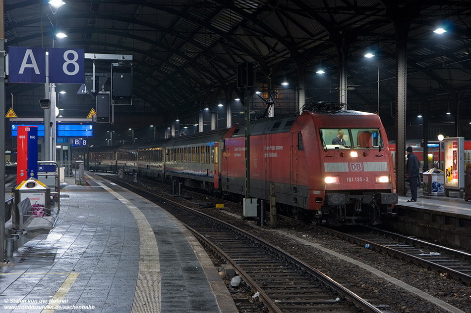 101135_dz13423_aachen_110101g.jpg