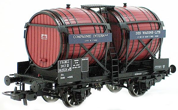 Lsm-30561.jpg