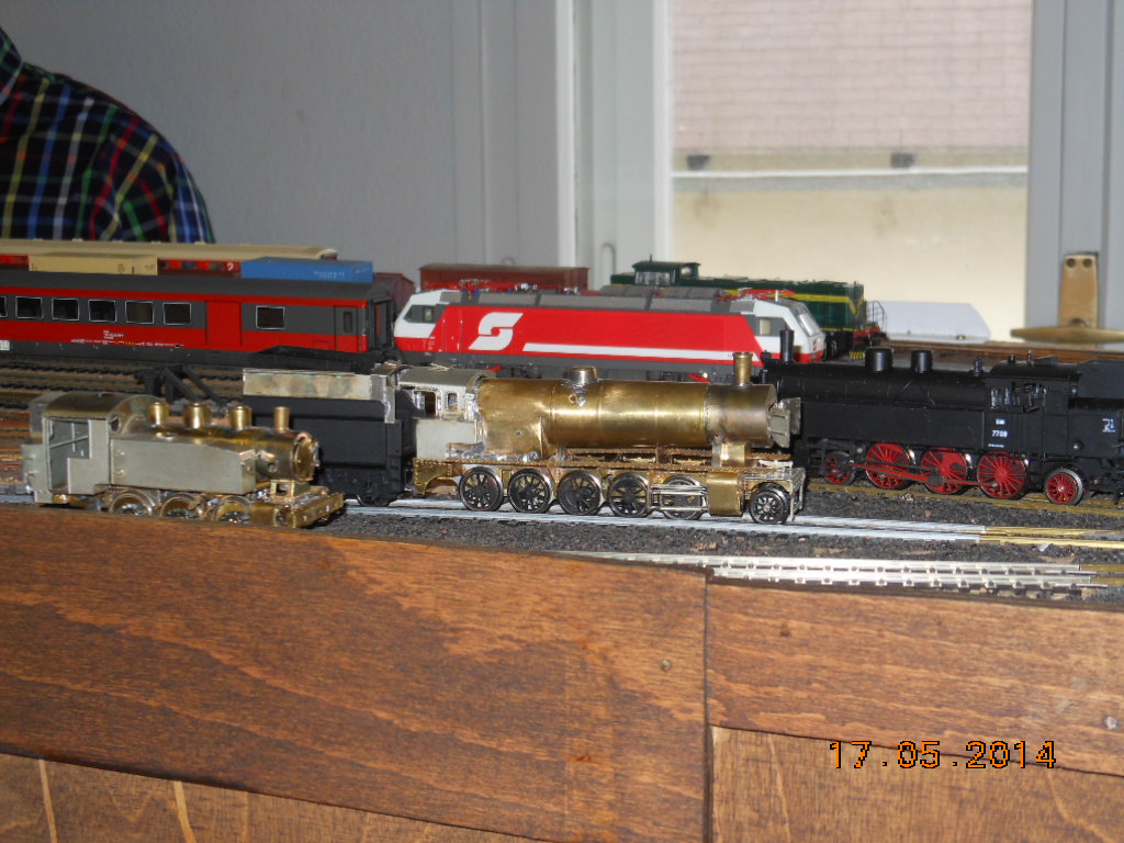 DSCN1377.JPG