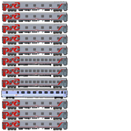 RZDMoscowNice_Composition.png