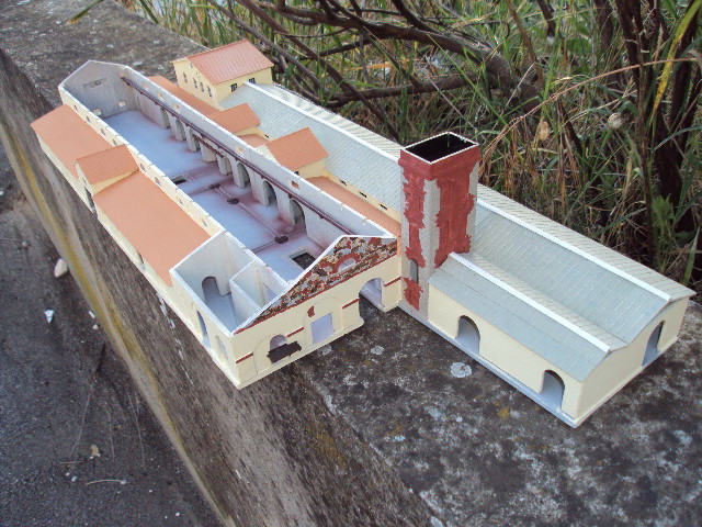 Verniciatura base fonderia 2.JPG