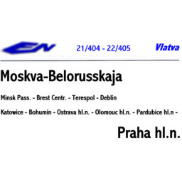 RZDVlatva.png