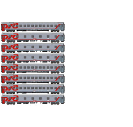 RZDVlatva_Composition.png