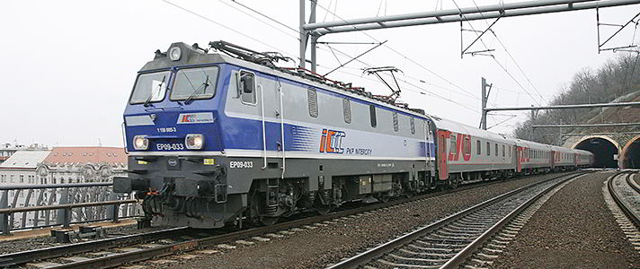 1_mg_2101.jpg