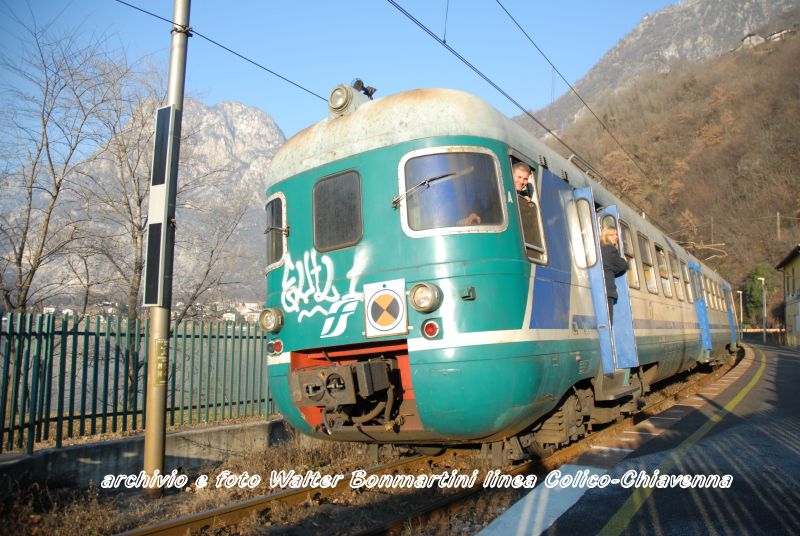 ALe803aVerceia 2008-03-11-forum2G-archiviefotoWBonmartini.jpg