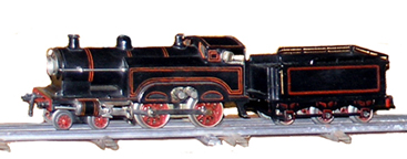 T190 Bing.jpg