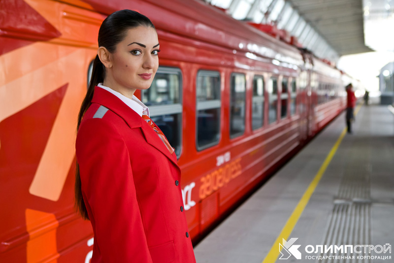 RZD_02_12_4.jpg