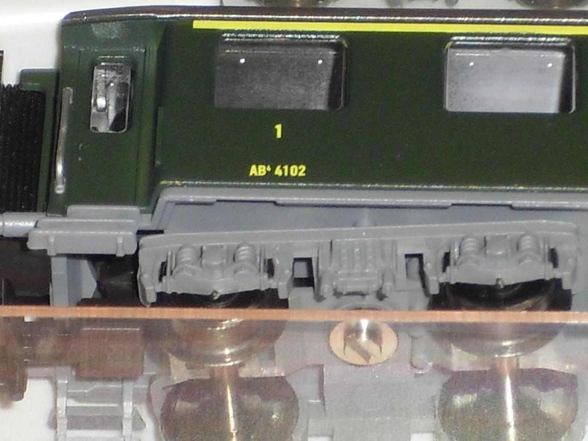 CIMG0306.JPG