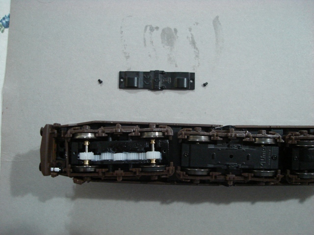 E636 carrelli 1.JPG