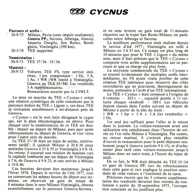 cycnus.jpg