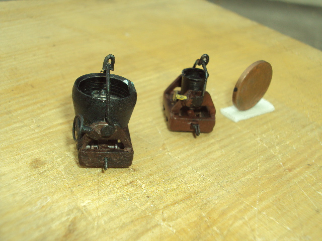 Vagoni crogiolo 2.JPG