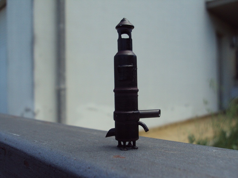 Cubilotto Verniciato.JPG