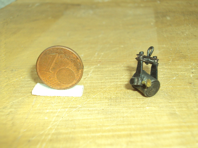 Crogiolo carroponte 1.JPG