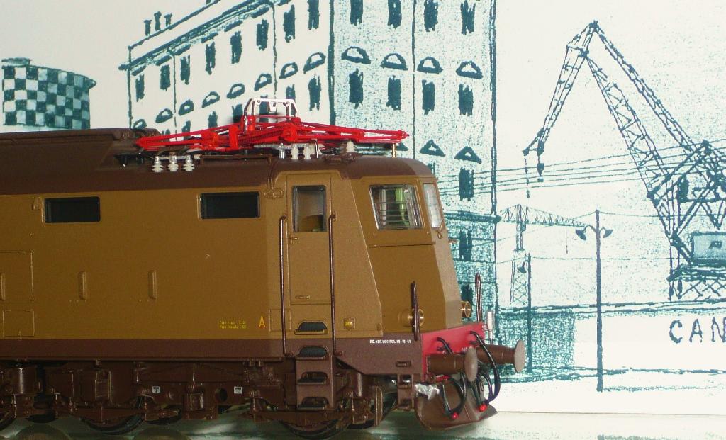 E 636 099 LIMA.jpg