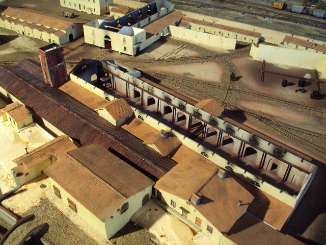 Fonderia 2 a dimora 1.JPG