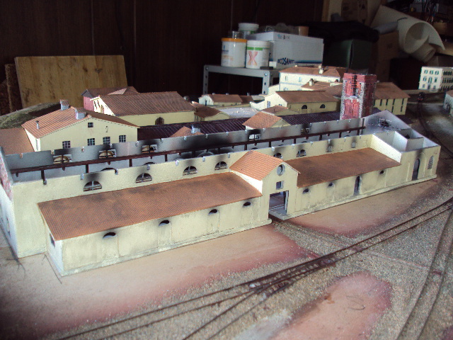 fonderia 2 a dimora.JPG