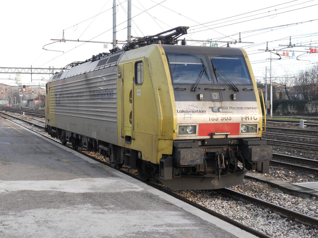 Verona Porta Vescovo 25 Gennaio 2014 034.JPG