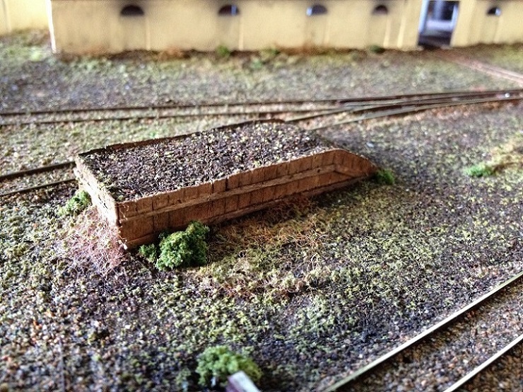 Piano caricamento.JPG