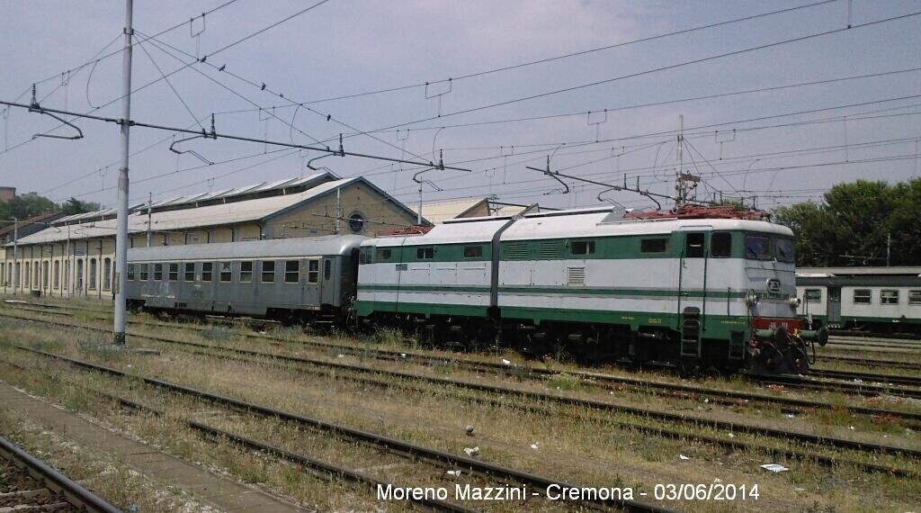 Foto0134m.jpg