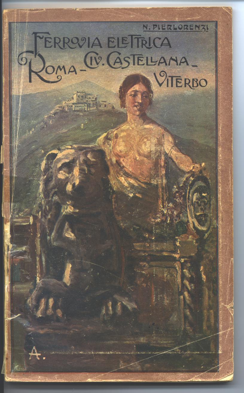 Roma Nord.jpg