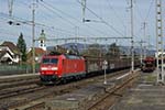DB185-132_0140329-D.jpg