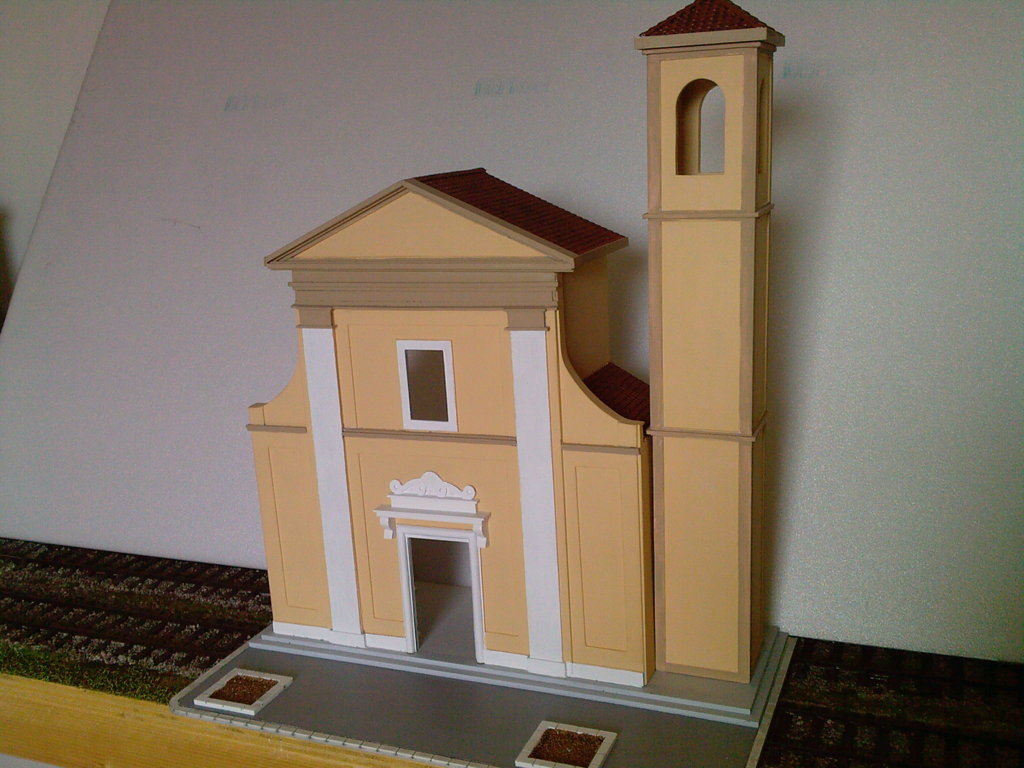 Fotografie-0002 (FILEminimizer).jpg