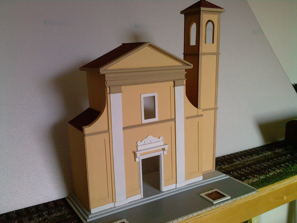 Fotografie-0001 (FILEminimizer).jpg