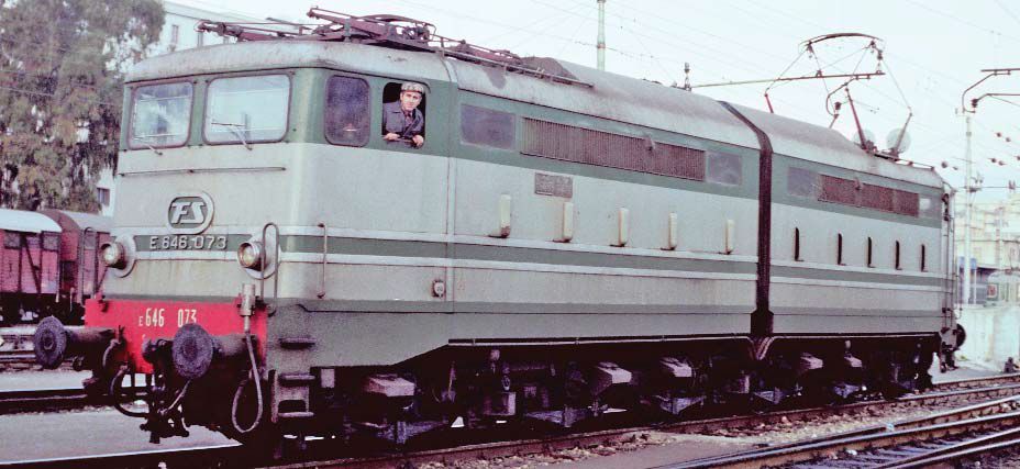 646 073.JPG