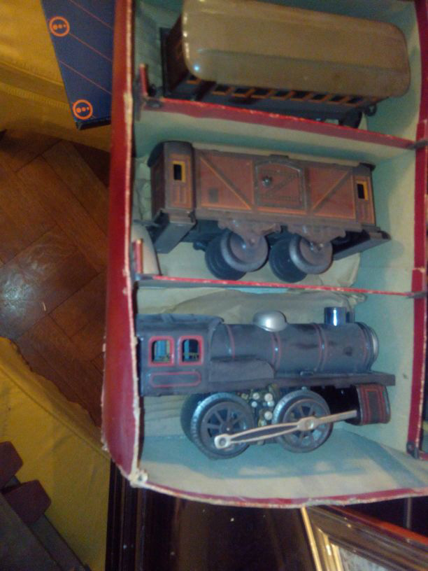foto treno2.jpg
