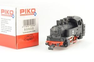 immagine piko.JPG