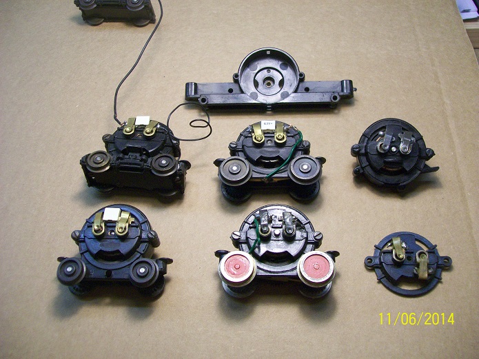 MOTORI TIPO G LATO SPAZZOLE.jpg