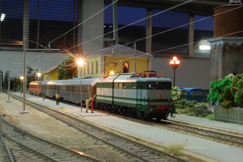 DSC_6097 - Versione 2.JPG