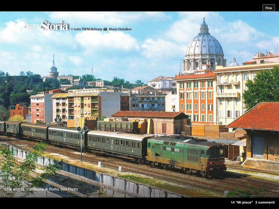 san pietro stazione.jpg