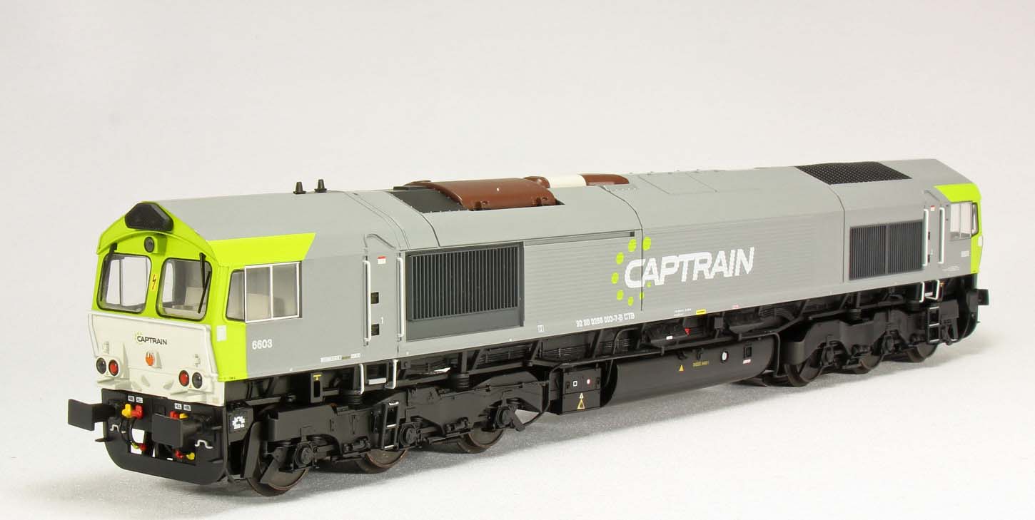 RR10066201.jpg