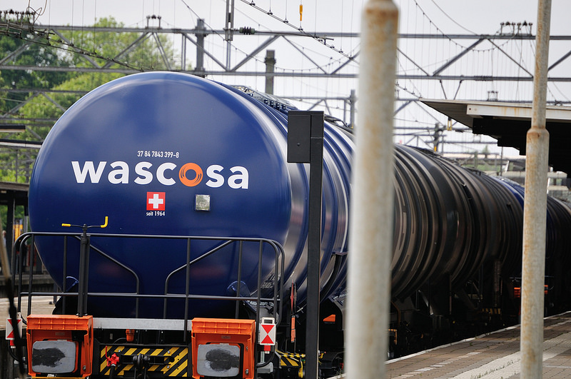 wascosa.jpg