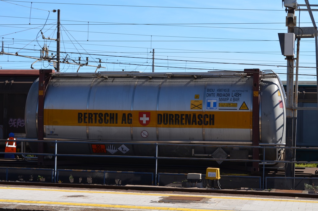 DSC_0597.JPG