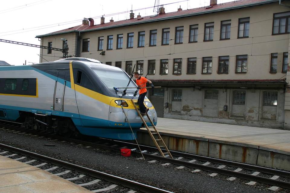 pazzo.jpg