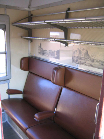 interni 45000.JPG