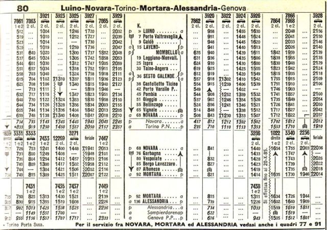 Luino - Alessandria[1].jpg