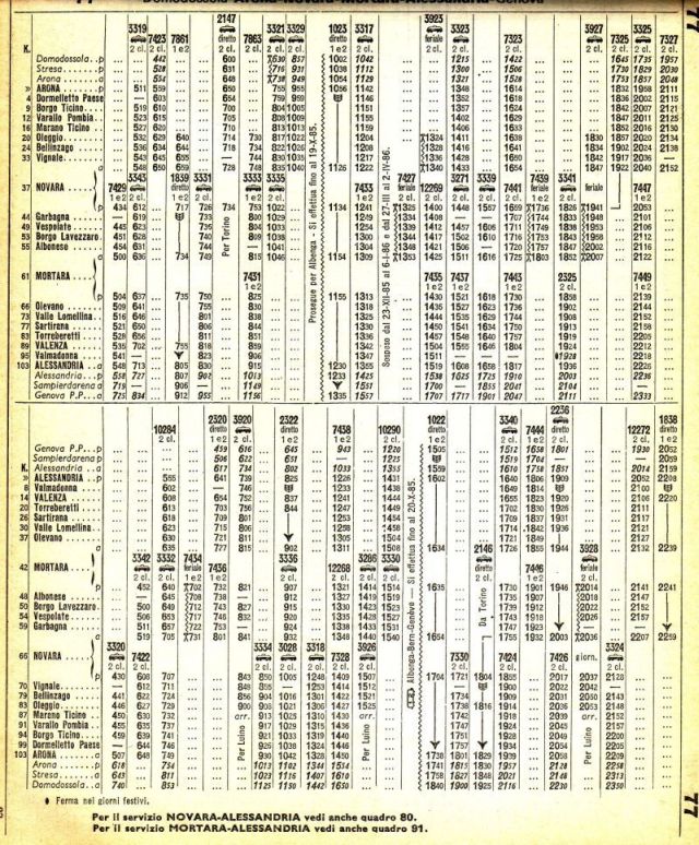 Arona - Alessandria[1].jpg