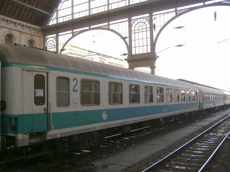 DSCF6182.jpg